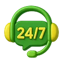 24_7_support