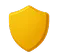 advanced_shield