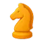 horse_chess