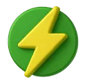 lightning_fast