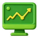 real_time_market_data