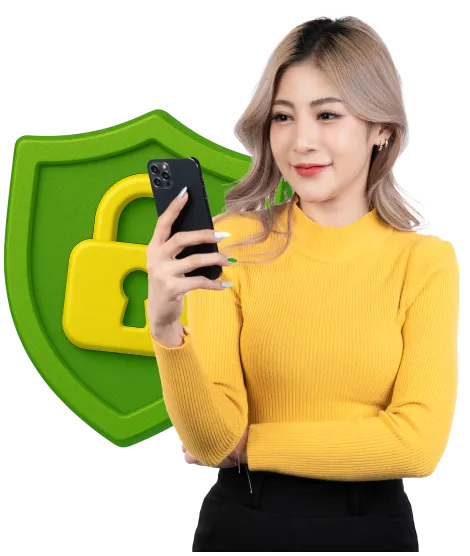 safe_secure_shild_woamn