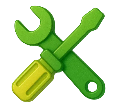 toolkit