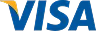visa-2