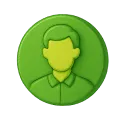 affiliate_managers