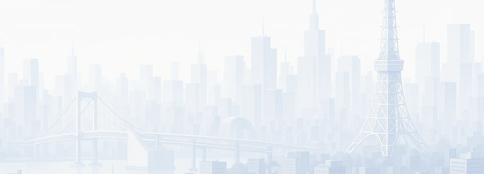 Hero Background