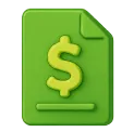 money_3d