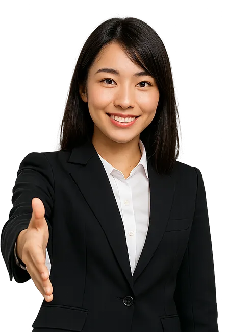 partner_asian_woman
