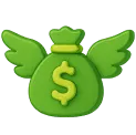 payouts