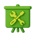 tools_and_marketing